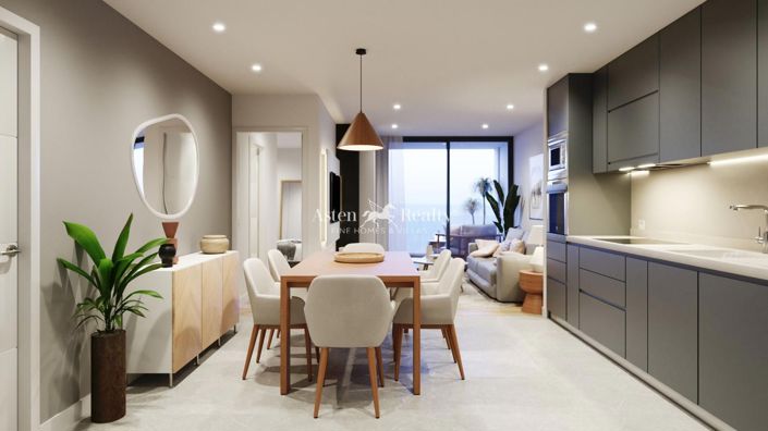 Image No.1-3 Bed Flat for sale