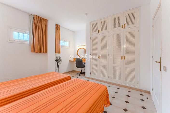 Image No.11-1 Bed Apartment for sale