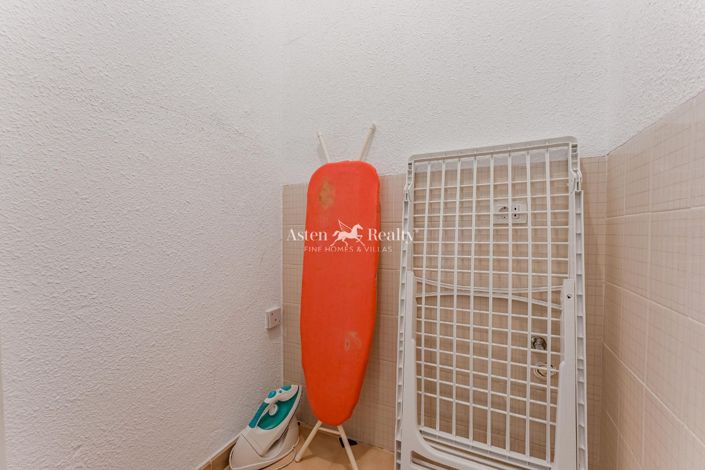 Image No.15-1 Bed Apartment for sale