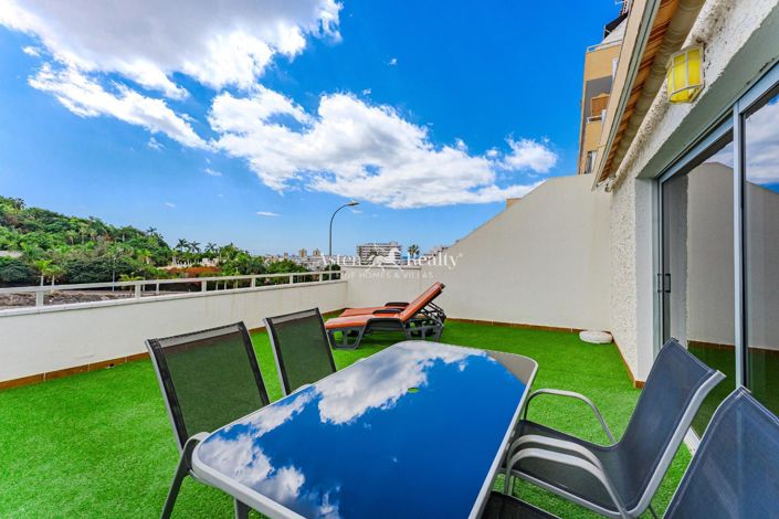 Image No.4-1 Bed Apartment for sale