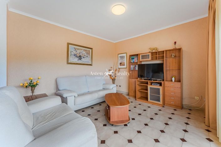 Image No.5-1 Bed Apartment for sale