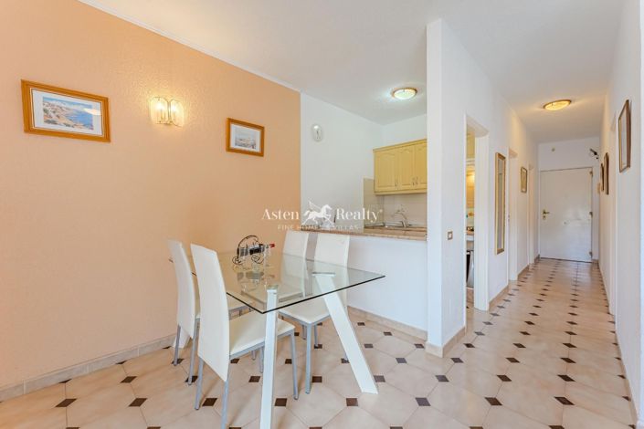 Image No.8-1 Bed Apartment for sale