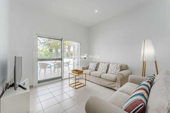 Image No.9-5 Bed Villa for sale