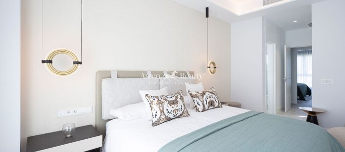 Image No.9-3 Bed Penthouse for sale