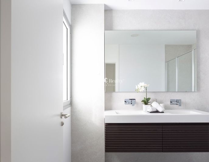 Image No.10-3 Bed Penthouse for sale