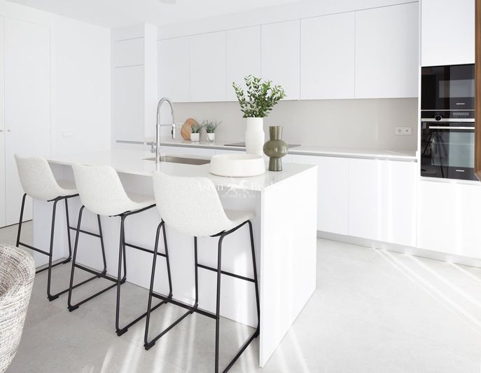 Image No.3-3 Bed Penthouse for sale