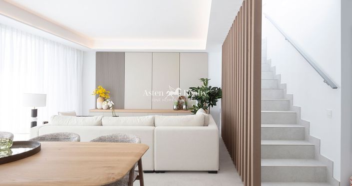 Image No.8-3 Bed Penthouse for sale