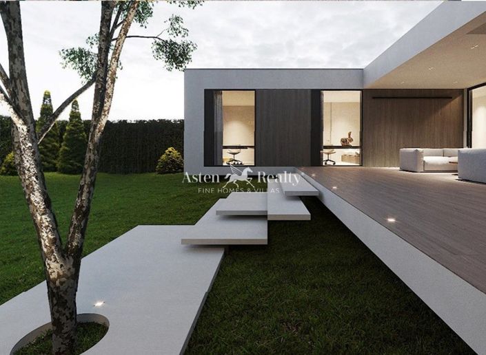 Image No.6-Villa for sale