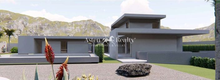 Image No.9-Villa for sale