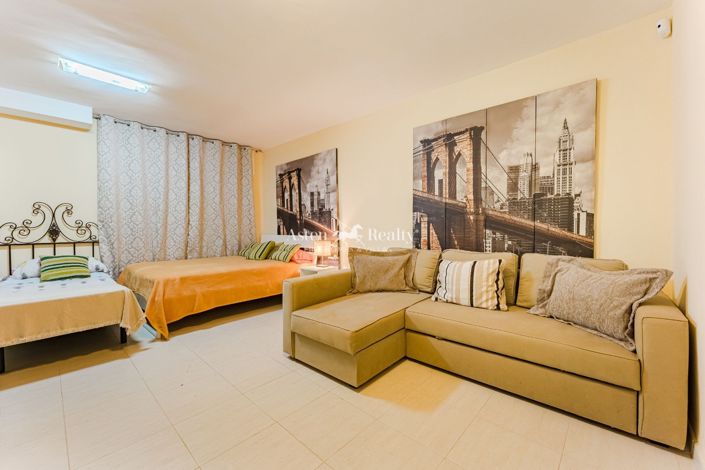 Image No.16-4 Bed Villa for sale