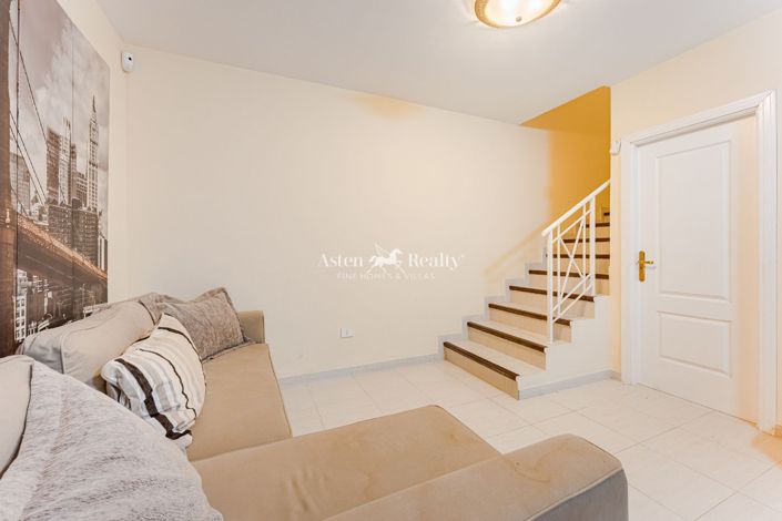 Image No.17-4 Bed Villa for sale