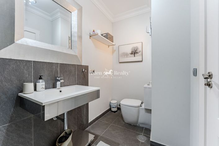 Image No.21-4 Bed Villa for sale