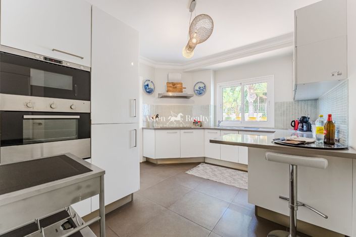 Image No.23-4 Bed Villa for sale