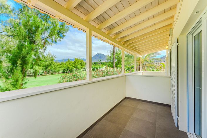 Image No.3-4 Bed Villa for sale