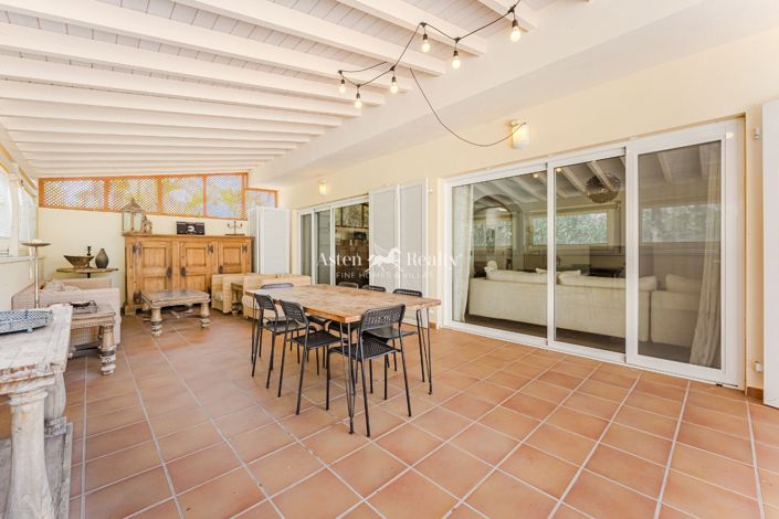 Image No.33-4 Bed Villa for sale