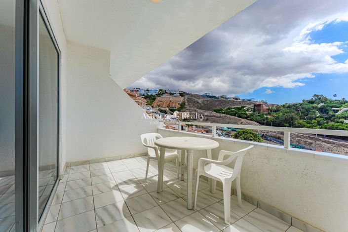 Image No.3-Studio for sale