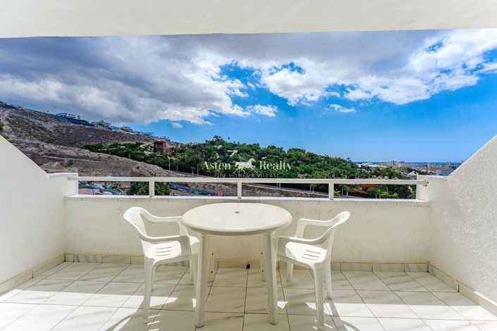 Image No.4-Studio for sale