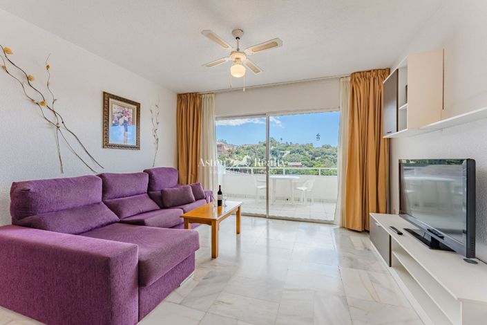 Image No.7-Studio for sale