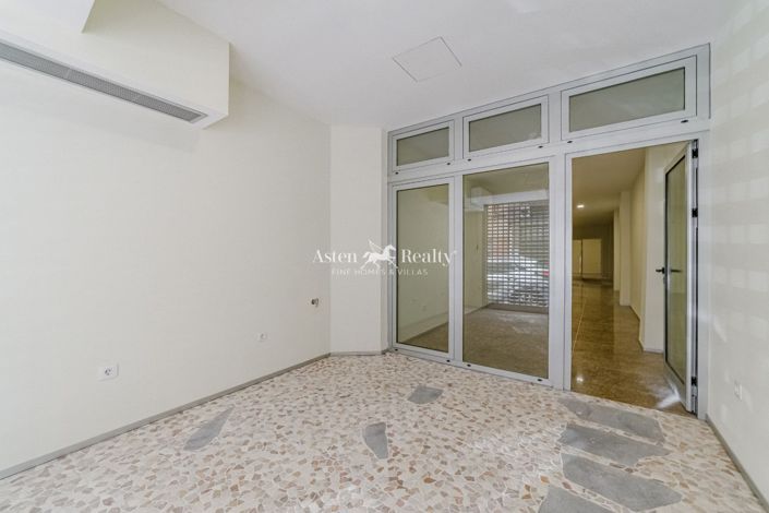 Image No.2-2 Bed Flat for sale