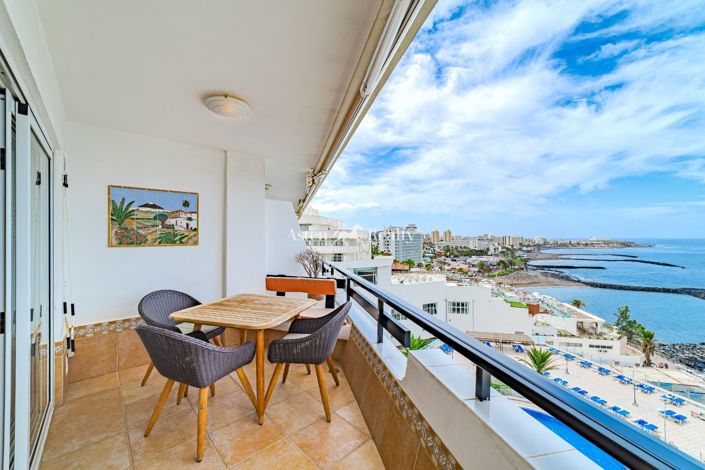 Image No.1-1 Bed Flat for sale
