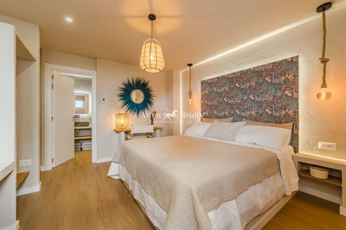 Image No.16-5 Bed Villa for sale