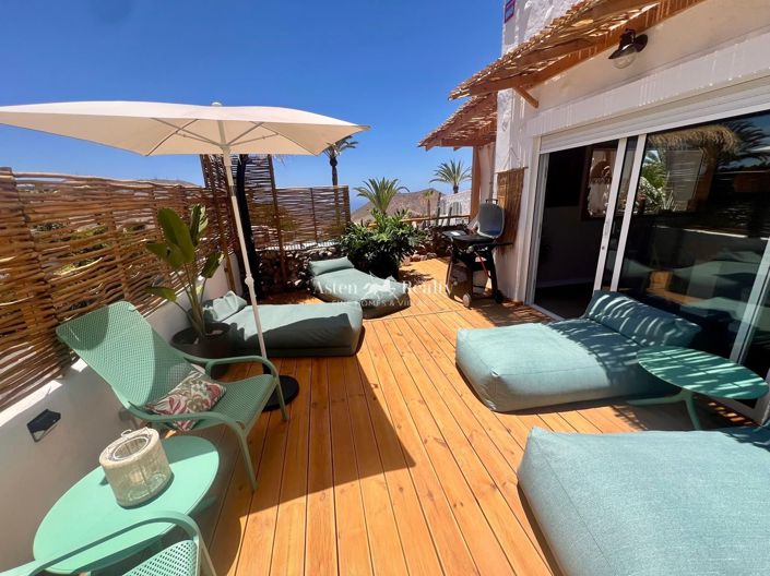 Image No.23-5 Bed Villa for sale