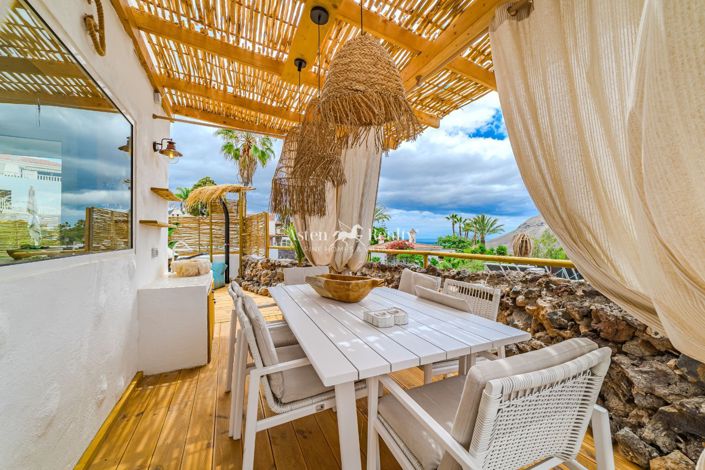 Image No.22-5 Bed Villa for sale