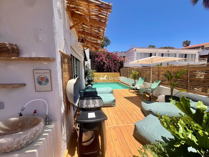 Image No.24-5 Bed Villa for sale