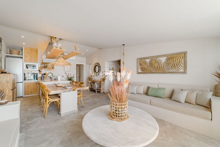 Image No.31-5 Bed Villa for sale