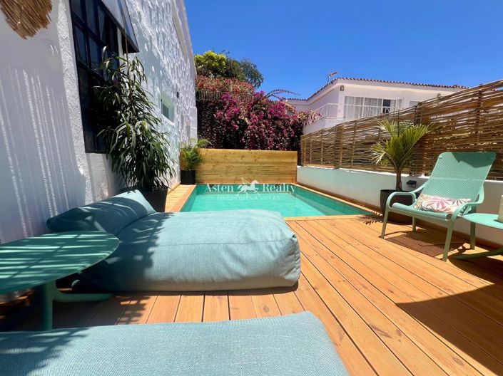 Image No.27-5 Bed Villa for sale