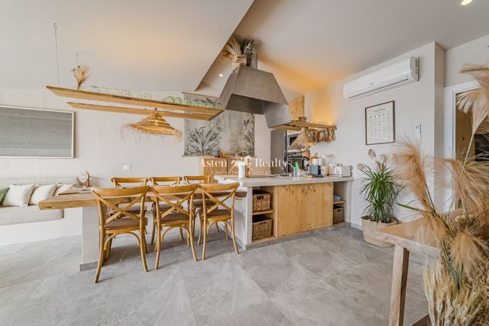 Image No.35-5 Bed Villa for sale