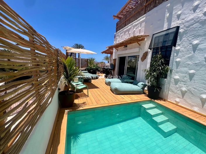 Image No.29-5 Bed Villa for sale