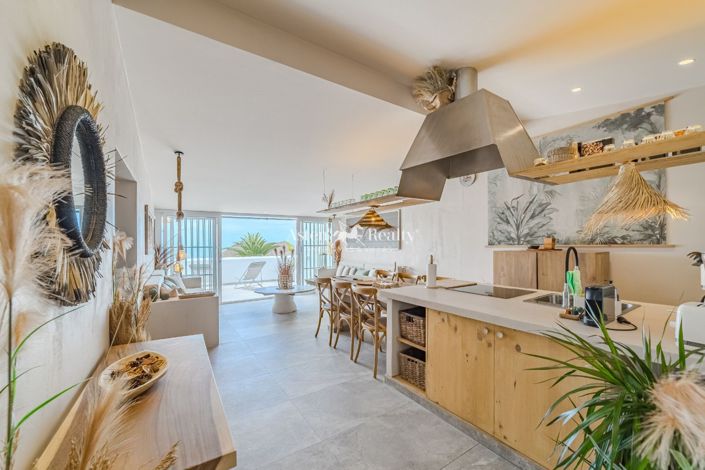 Image No.36-5 Bed Villa for sale