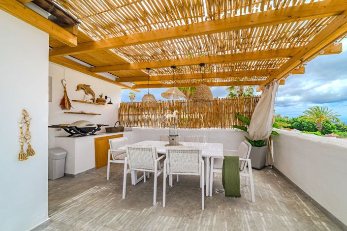 Image No.48-5 Bed Villa for sale