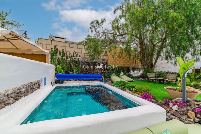 Image No.53-5 Bed Villa for sale