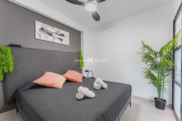 Image No.16-2 Bed Apartment for sale