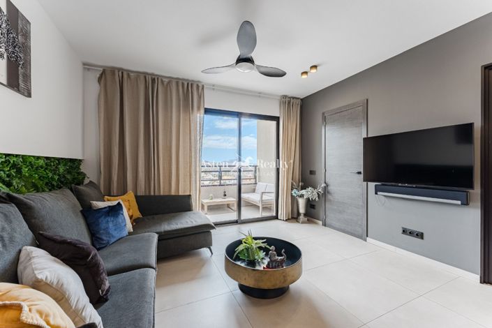 Image No.8-2 Bed Apartment for sale