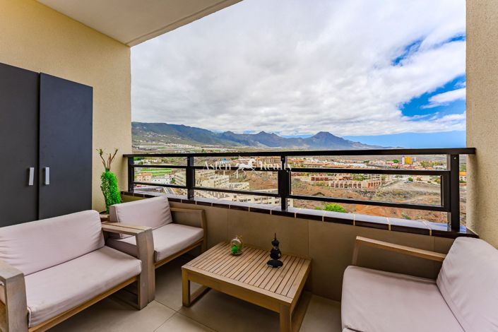 Image No.9-2 Bed Apartment for sale