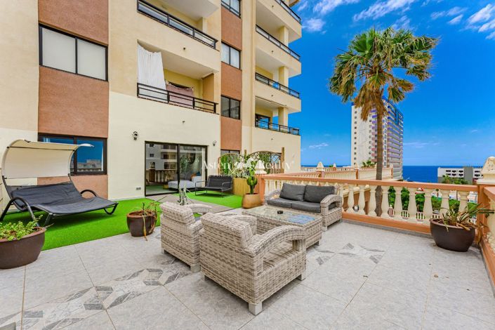 Image No.1-2 Bed Apartment for sale