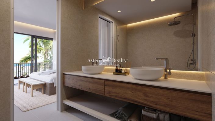 Image No.10-3 Bed Villa for sale