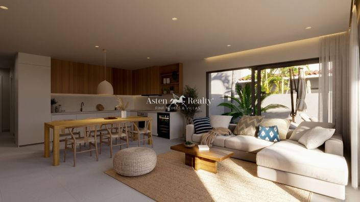 Image No.5-3 Bed Villa for sale