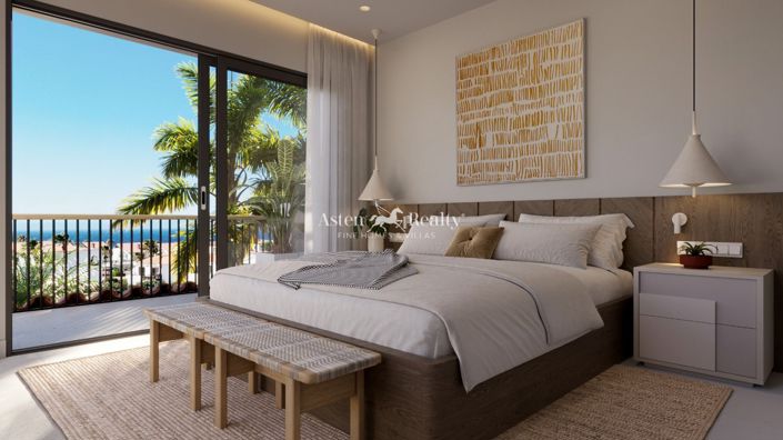 Image No.9-3 Bed Villa for sale