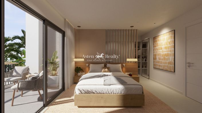 Image No.10-3 Bed House for sale