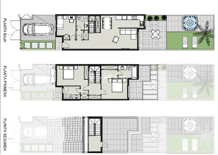 Image No.12-3 Bed House for sale