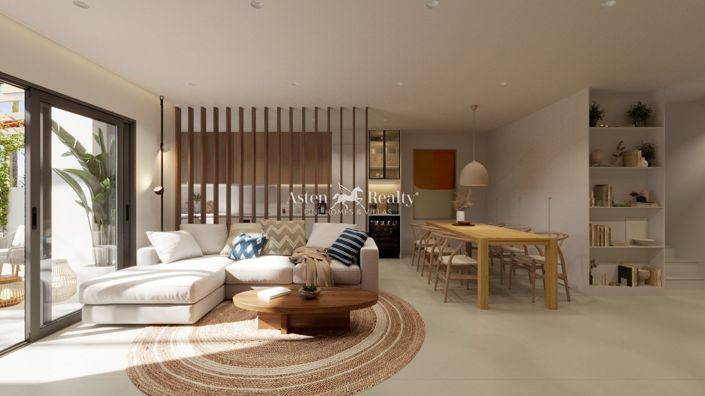 Image No.4-3 Bed House for sale