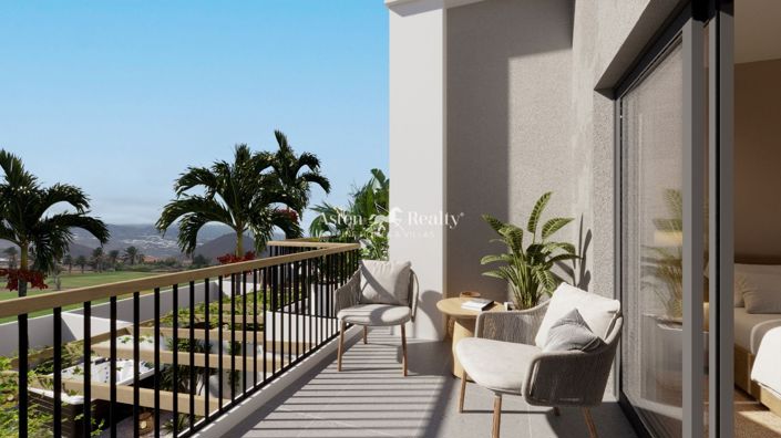 Image No.8-3 Bed House for sale