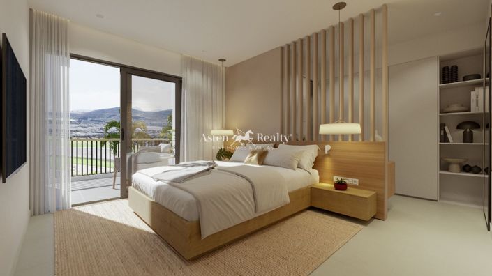 Image No.9-3 Bed House for sale