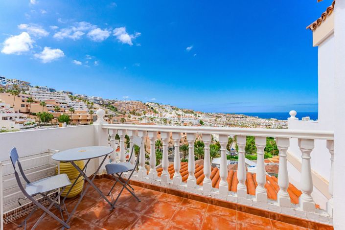 Image No.23-3 Bed House for sale