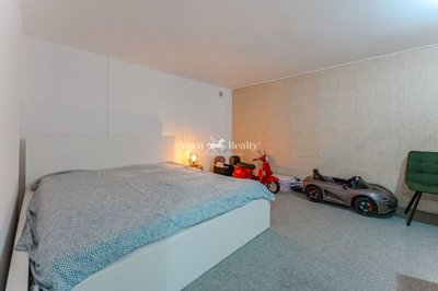 20314451