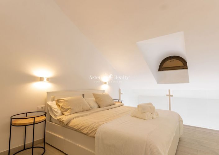 Image No.10-1 Bed Penthouse for sale